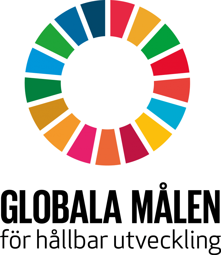 logo_globala_malen-1