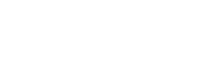 Vit Kopparlundsgymnasiet logo